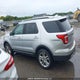 1FM5K8F86GGD06760 2016 Ford Explorer Limited auction photo thumbnail 15