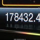 1FM5K8F86GGD06760 2016 Ford Explorer Limited auction photo thumbnail 16