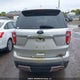 1FM5K8F86GGD06760 2016 Ford Explorer Limited auction photo thumbnail 17