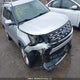 1FM5K8F86GGD06760 2016 Ford Explorer Limited auction photo thumbnail 18