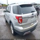 1FM5K8F86GGD06760 2016 Ford Explorer Limited auction photo thumbnail 3