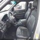 1FM5K8F86GGD06760 2016 Ford Explorer Limited auction photo thumbnail 5
