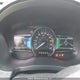 1FM5K8F86GGD06760 2016 Ford Explorer Limited auction photo thumbnail 7
