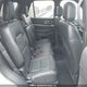 1FM5K8F86GGD06760 2016 Ford Explorer Limited auction photo thumbnail 8