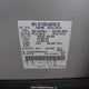 1FM5K8F86GGD06760 2016 Ford Explorer Limited auction photo thumbnail 9