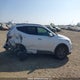 5NMZUDLB0JH059731 2018 Hyundai Santa Fe Sport 2.4 Luxury auction photo thumbnail 14