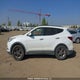 5NMZUDLB0JH059731 2018 Hyundai Santa Fe Sport 2.4 Luxury auction photo thumbnail 15