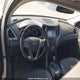5NMZUDLB0JH059731 2018 Hyundai Santa Fe Sport 2.4 Luxury auction photo thumbnail 21