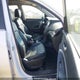 5NMZUDLB0JH059731 2018 Hyundai Santa Fe Sport 2.4 Luxury auction photo thumbnail 5