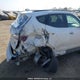 5NMZUDLB0JH059731 2018 Hyundai Santa Fe Sport 2.4 Luxury auction photo thumbnail 6