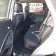 5NMZUDLB0JH059731 2018 Hyundai Santa Fe Sport 2.4 Luxury auction photo thumbnail 8