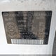 5NMZUDLB0JH059731 2018 Hyundai Santa Fe Sport 2.4 Luxury auction photo thumbnail 9