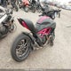 ZDM13BSW5FB020139 2015 Ducati Diavel auction photo thumbnail 4
