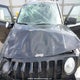 1J4NT2GB5AD653458 2010 Jeep Patriot Sport/North auction photo thumbnail 10