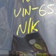 1J4NT2GB5AD653458 2010 Jeep Patriot Sport/North auction photo thumbnail 11