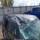 1J4NT2GB5AD653458 2010 Jeep Patriot Sport/North auction photo thumbnail 12