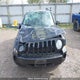 1J4NT2GB5AD653458 2010 Jeep Patriot Sport/North auction photo thumbnail 13