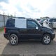 1J4NT2GB5AD653458 2010 Jeep Patriot Sport/North auction photo thumbnail 14