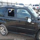 1J4NT2GB5AD653458 2010 Jeep Patriot Sport/North auction photo thumbnail 19