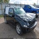 1J4NT2GB5AD653458 2010 Jeep Patriot Sport/North auction photo thumbnail 1