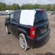 1J4NT2GB5AD653458 2010 Jeep Patriot Sport/North auction photo thumbnail 3