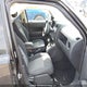 1J4NT2GB5AD653458 2010 Jeep Patriot Sport/North auction photo thumbnail 5