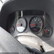 1J4NT2GB5AD653458 2010 Jeep Patriot Sport/North auction photo thumbnail 7