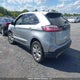 2FMPK4K9XPBA31532 2023 Ford Edge Titanium auction photo thumbnail 3