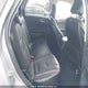 2FMPK4K9XPBA31532 2023 Ford Edge Titanium auction photo thumbnail 8