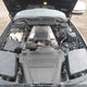 WBAEF6327SCC89612 1995 BMW 840 Ci Automatic auction photo thumbnail 10