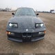 WBAEF6327SCC89612 1995 BMW 840 Ci Automatic auction photo thumbnail 13