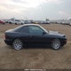 WBAEF6327SCC89612 1995 BMW 840 Ci Automatic auction photo thumbnail 14