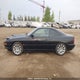 WBAEF6327SCC89612 1995 BMW 840 Ci Automatic auction photo thumbnail 15