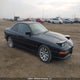 WBAEF6327SCC89612 1995 BMW 840 Ci Automatic auction photo thumbnail 1