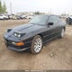 WBAEF6327SCC89612 1995 BMW 840 Ci Automatic auction photo thumbnail 2