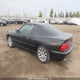 WBAEF6327SCC89612 1995 BMW 840 Ci Automatic auction photo thumbnail 3