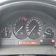WBAEF6327SCC89612 1995 BMW 840 Ci Automatic auction photo thumbnail 7