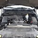 1C6RD7HT3CS118918 2012 Ram 1500 Sport auction photo thumbnail 10