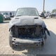 1C6RD7HT3CS118918 2012 Ram 1500 Sport auction photo thumbnail 13