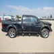 1C6RD7HT3CS118918 2012 Ram 1500 Sport auction photo thumbnail 14