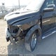 1C6RD7HT3CS118918 2012 Ram 1500 Sport auction photo thumbnail 22