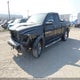 1C6RD7HT3CS118918 2012 Ram 1500 Sport auction photo thumbnail 2