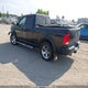 1C6RD7HT3CS118918 2012 Ram 1500 Sport auction photo thumbnail 3