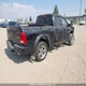 1C6RD7HT3CS118918 2012 Ram 1500 Sport auction photo thumbnail 4