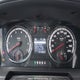 1C6RD7HT3CS118918 2012 Ram 1500 Sport auction photo thumbnail 7