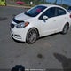 KNAFX4A60G5619000 2016 Kia Forte 1.8L Lx/1.8L Lx+ auction photo thumbnail 2