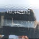 YV4CM982881471571 2008 Volvo Xc90 auction photo thumbnail 18
