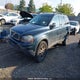 YV4CM982881471571 2008 Volvo Xc90 auction photo thumbnail 2