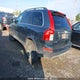 YV4CM982881471571 2008 Volvo Xc90 auction photo thumbnail 3