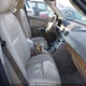 YV4CM982881471571 2008 Volvo Xc90 auction photo thumbnail 5